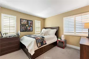 34326 Lamborn, Temecula, CA 92592 - Photo 55