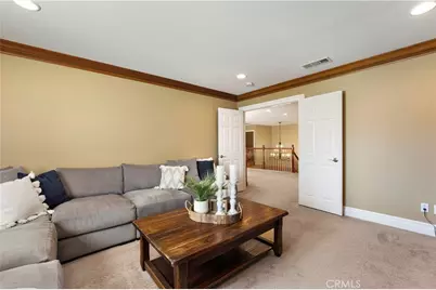 34326 Lamborn, Temecula, CA 92592 - Photo 45