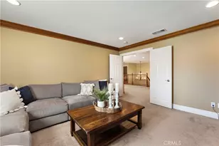 34326 Lamborn, Temecula, CA 92592 - Photo 45