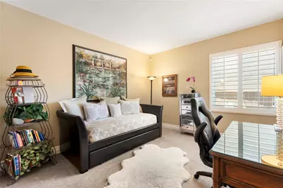 34326 Lamborn, Temecula, CA 92592 - Photo 35