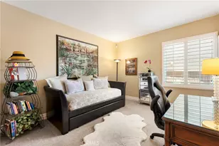 34326 Lamborn, Temecula, CA 92592 - Photo 35