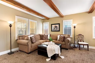 34326 Lamborn, Temecula, CA 92592 - Photo 13