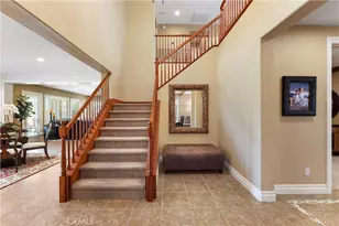 34326 Lamborn, Temecula, CA 92592 - Photo 21
