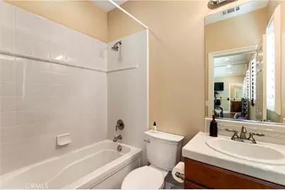 34326 Lamborn, Temecula, CA 92592 - Photo 65