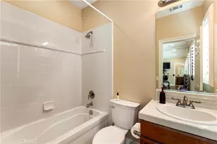 34326 Lamborn, Temecula, CA 92592 - Photo 65