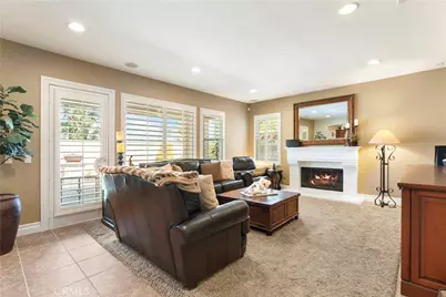 34326 Lamborn, Temecula, CA 92592 - Photo 25