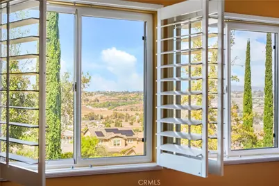 34326 Lamborn, Temecula, CA 92592 - Photo 49