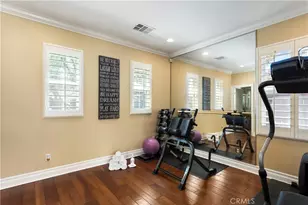 34326 Lamborn, Temecula, CA 92592 - Photo 63