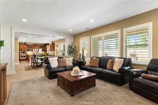 34326 Lamborn, Temecula, CA 92592 - Photo 27
