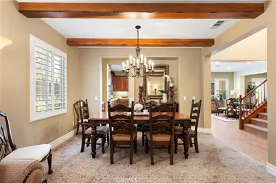 34326 Lamborn, Temecula, CA 92592 - Photo 17