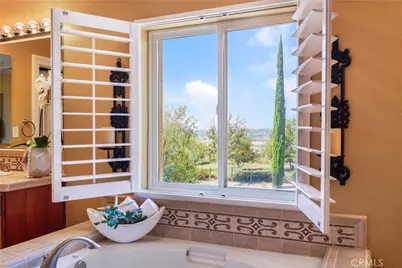 34326 Lamborn, Temecula, CA 92592 - Photo 53