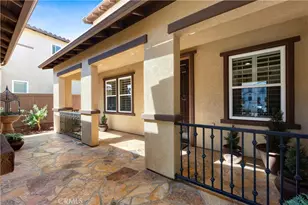 34326 Lamborn, Temecula, CA 92592 - Photo 5