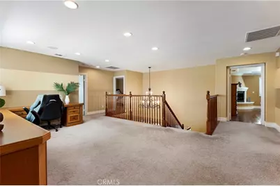 34326 Lamborn, Temecula, CA 92592 - Photo 43