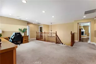 34326 Lamborn, Temecula, CA 92592 - Photo 43