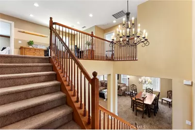 34326 Lamborn, Temecula, CA 92592 - Photo 41