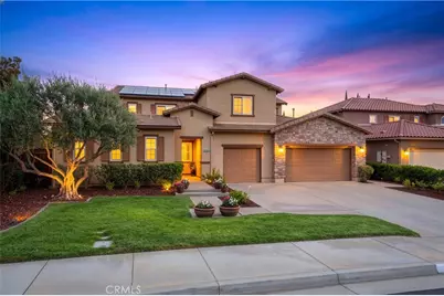 34326 Lamborn, Temecula, CA 92592 - Photo 1