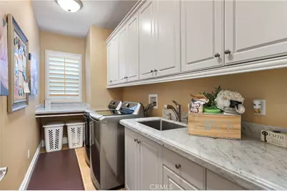 34326 Lamborn, Temecula, CA 92592 - Photo 39