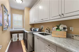 34326 Lamborn, Temecula, CA 92592 - Photo 39