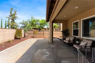 34326 Lamborn, Temecula, CA 92592 - Photo 67