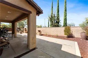 34326 Lamborn, Temecula, CA 92592 - Photo 71