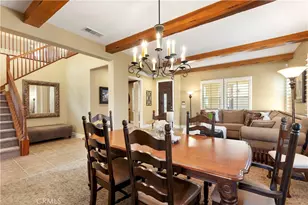 34326 Lamborn, Temecula, CA 92592 - Photo 11