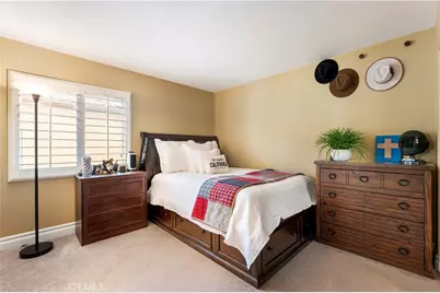 34326 Lamborn, Temecula, CA 92592 - Photo 59