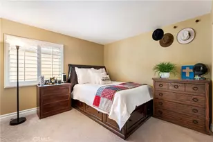 34326 Lamborn, Temecula, CA 92592 - Photo 59