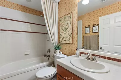 34326 Lamborn, Temecula, CA 92592 - Photo 37