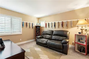 34326 Lamborn, Temecula, CA 92592 - Photo 47