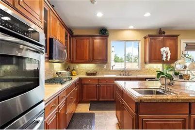 34326 Lamborn, Temecula, CA 92592 - Photo 33