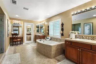 34326 Lamborn, Temecula, CA 92592 - Photo 51