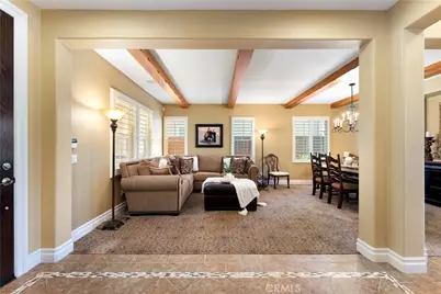 34326 Lamborn, Temecula, CA 92592 - Photo 15