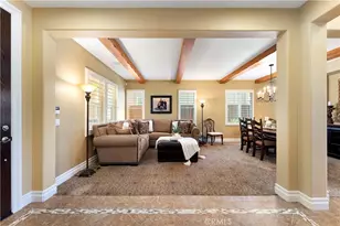 34326 Lamborn, Temecula, CA 92592 - Photo 15