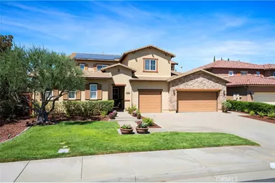 34326 Lamborn, Temecula, CA 92592 - Photo 3