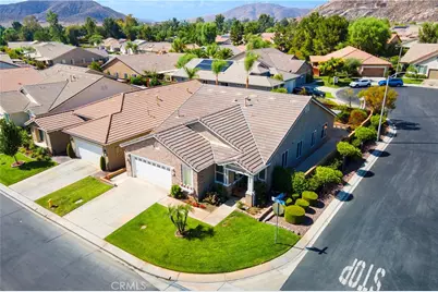 423 Casper Drive, Hemet, CA 92545 - Photo 3