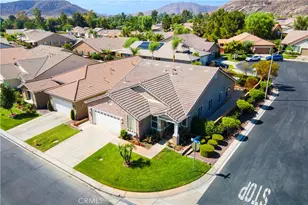 423 Casper Dr, Hemet, CA 92545 - Photo 3