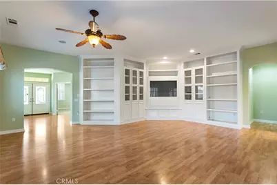 423 Casper Drive, Hemet, CA 92545 - Photo 23