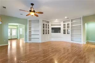 423 Casper Dr, Hemet, CA 92545 - Photo 23