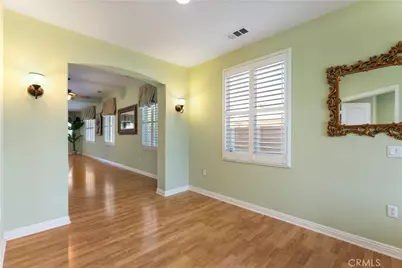423 Casper Drive, Hemet, CA 92545 - Photo 15