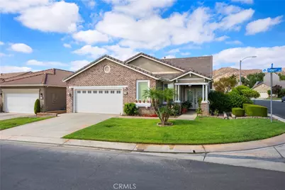 423 Casper Drive, Hemet, CA 92545 - Photo 9