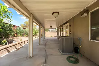 423 Casper Drive, Hemet, CA 92545 - Photo 41