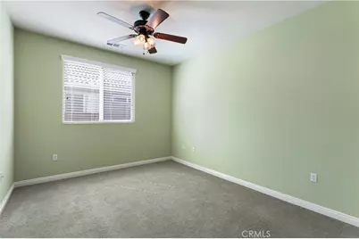 423 Casper Drive, Hemet, CA 92545 - Photo 19