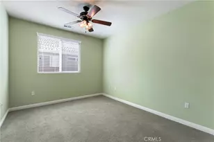 423 Casper Dr, Hemet, CA 92545 - Photo 19