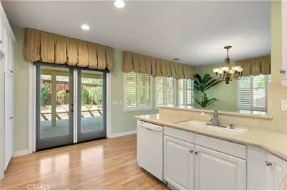 423 Casper Drive, Hemet, CA 92545 - Photo 33