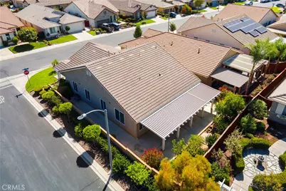 423 Casper Drive, Hemet, CA 92545 - Photo 5