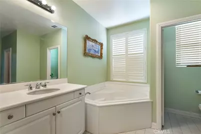 423 Casper Drive, Hemet, CA 92545 - Photo 39