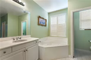 423 Casper Dr, Hemet, CA 92545 - Photo 39