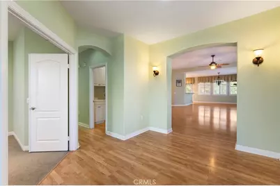 423 Casper Drive, Hemet, CA 92545 - Photo 11