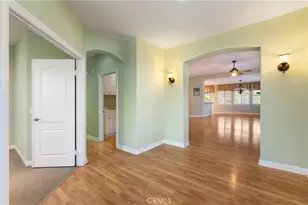 423 Casper Dr, Hemet, CA 92545 - Photo 11