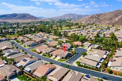423 Casper Drive, Hemet, CA 92545 - Photo 7